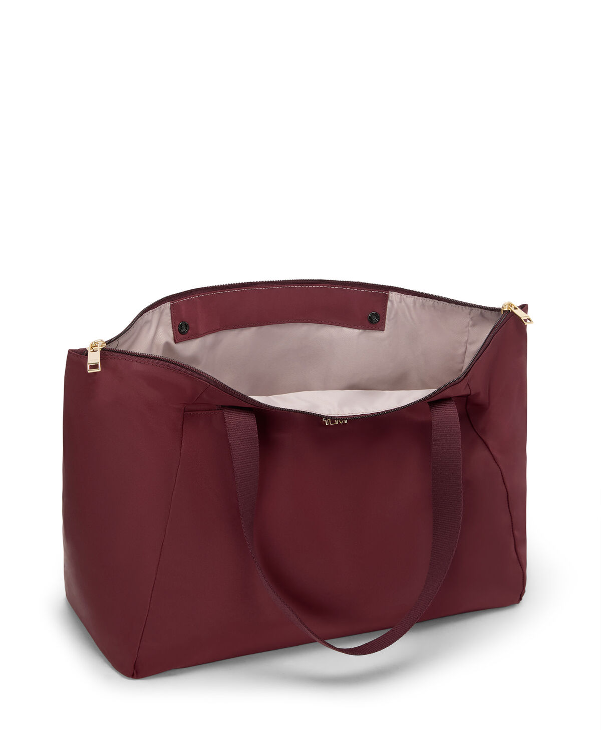 TUMI Just In Case® Medium Tote