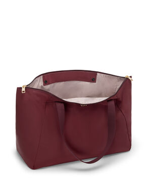 Voyageur Just In Case® Medium Tote