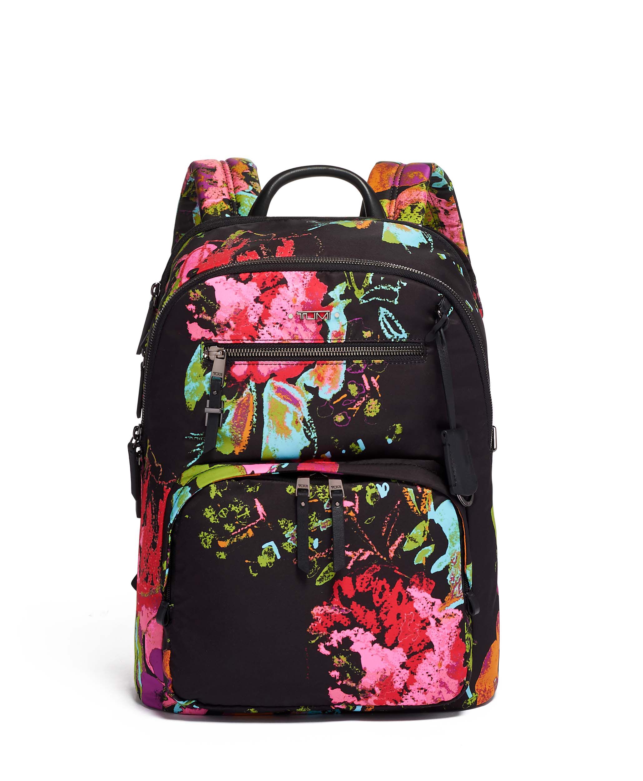 Voyager Backpack Tumi Voyageur Hartford Backpack Tumi Floral