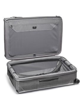 Extended Trip Expandable Checked Luggage 78,5 cm Tegra-Lite