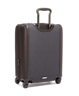 Continental Dual Access Expandable Carry-On 56 cm Alpha 3