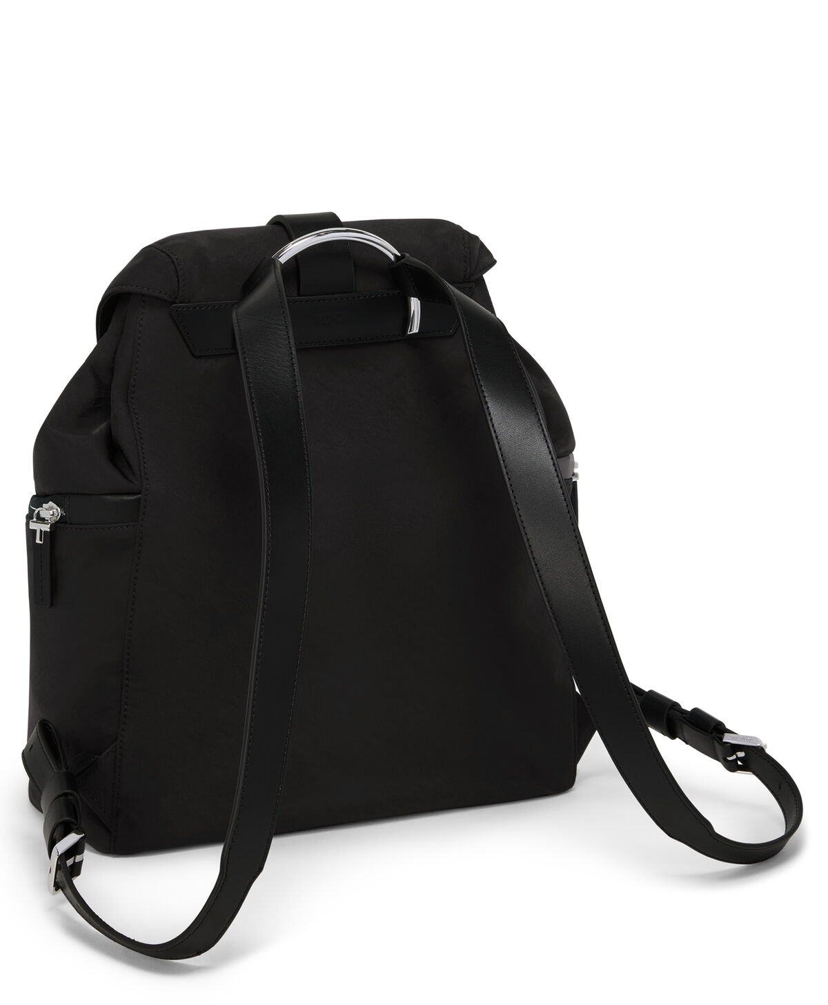 TUMI Journey Medium Backpack