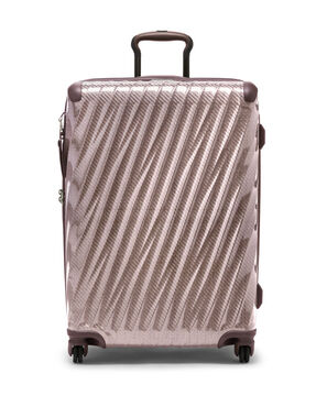 19 Degree Lite Short Trip Checked Luggage 66 cm