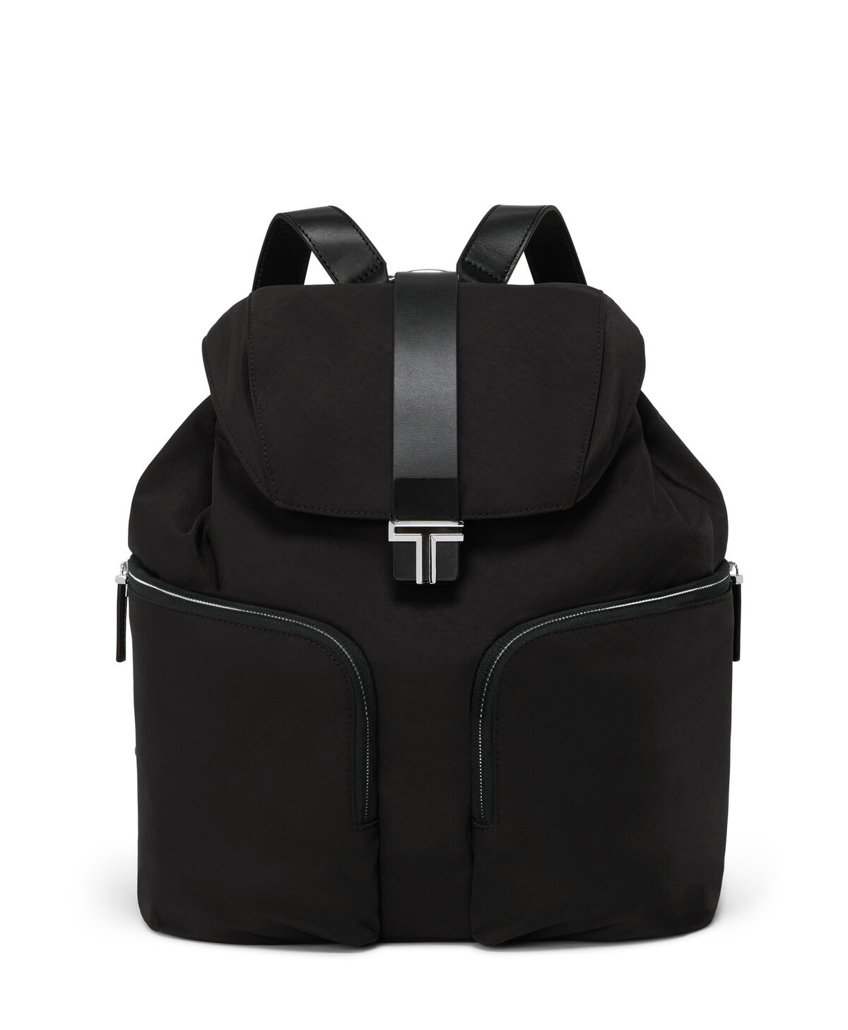 TUMI Journey Medium Backpack