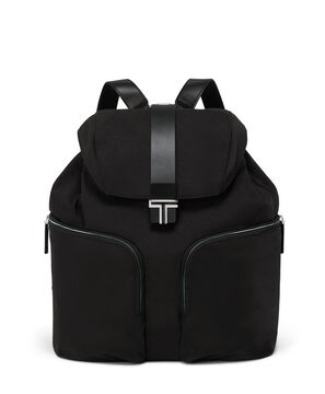 Journey Journey Medium Backpack