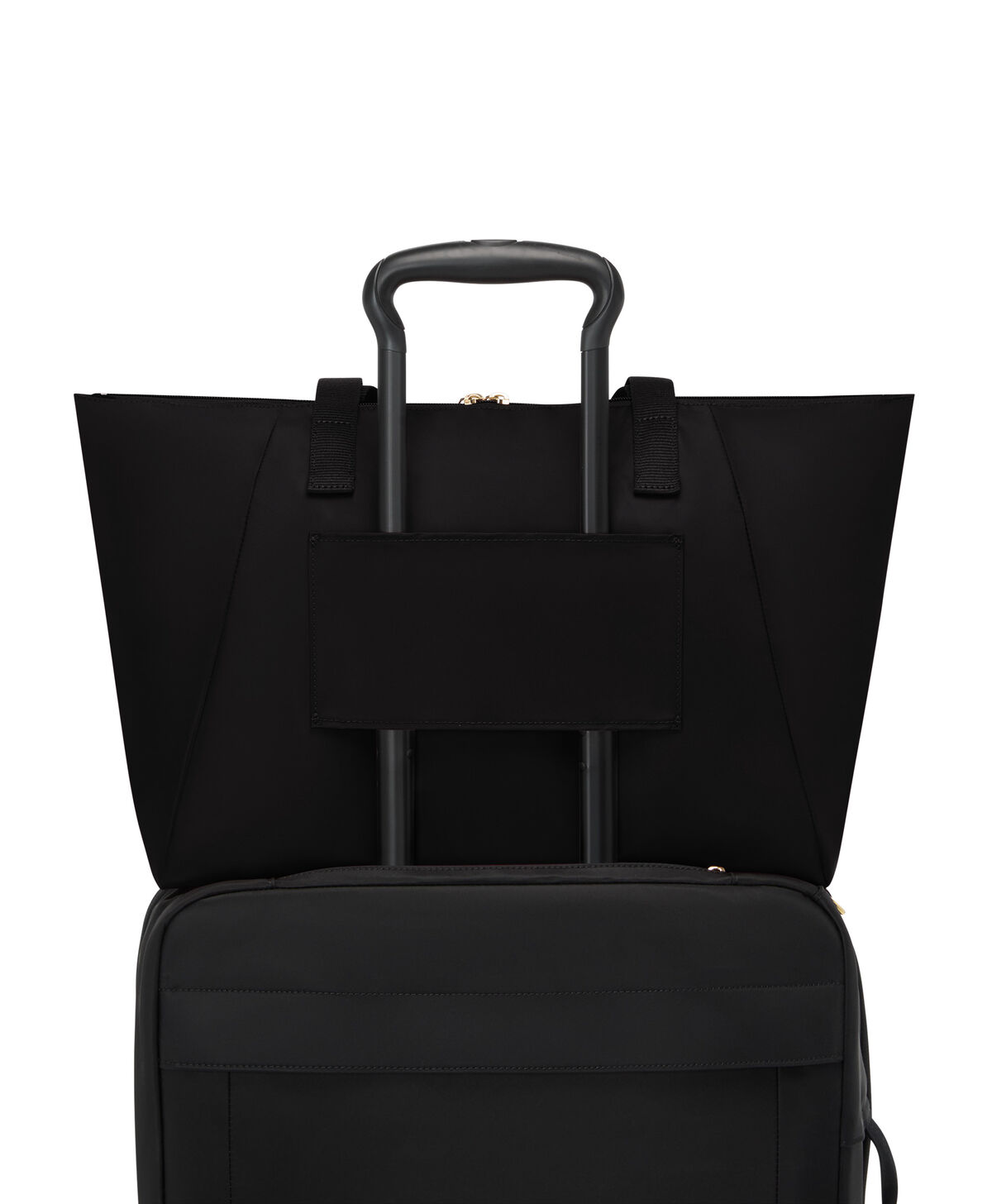 TUMI Just In Case® Medium Tote