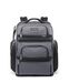 TUMI Brief Pack® Alpha X