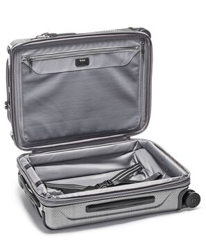 Tegra-Lite Continental Front Pocket Expandable Carry-On 55&nbsp;cm