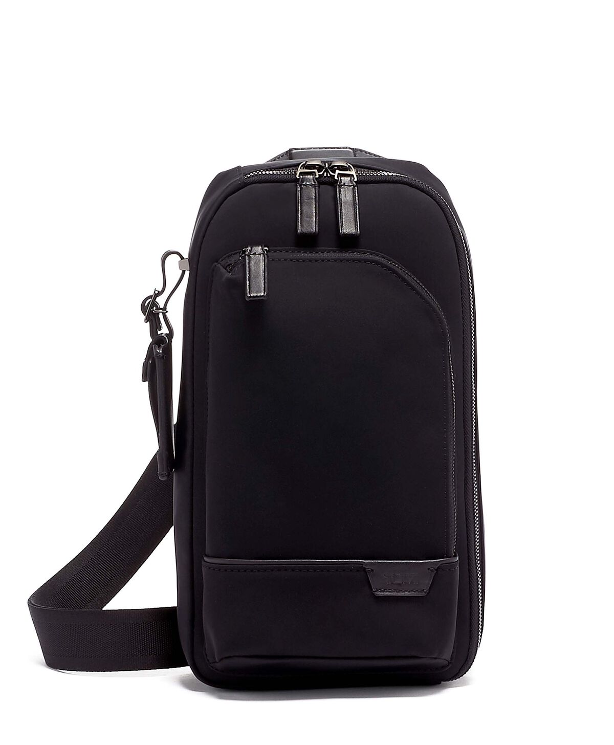 TUMI Harrison GREGORY SLING  Black