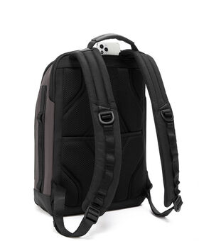 Mochila Dynamic Alpha Bravo