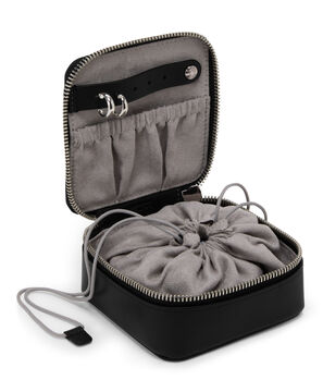 Belden Jewelry Case