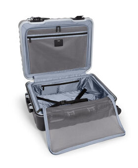 Continental Carry-On 55 cm 19 Degree Frame