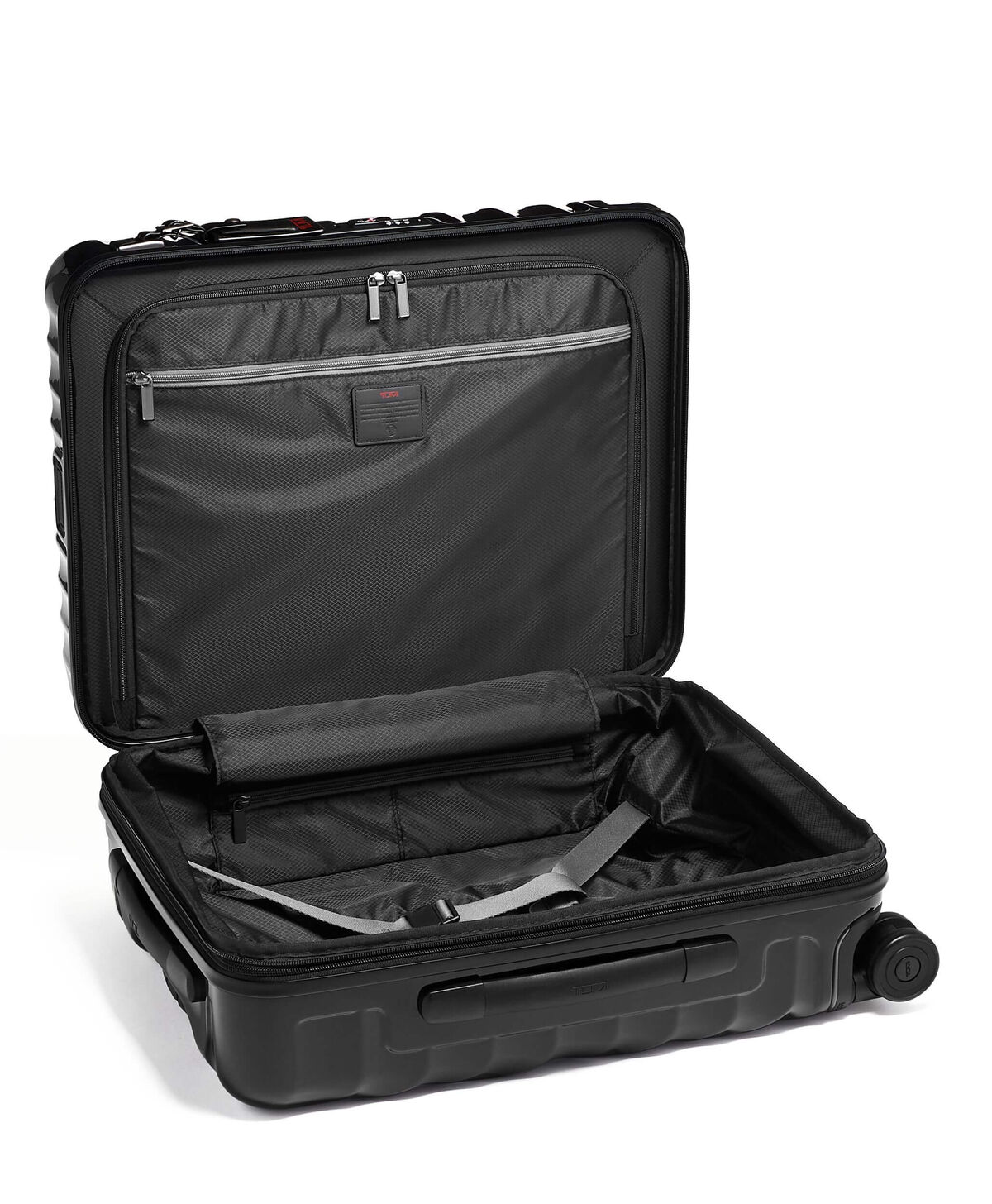 TUMI Continental Carry-On S