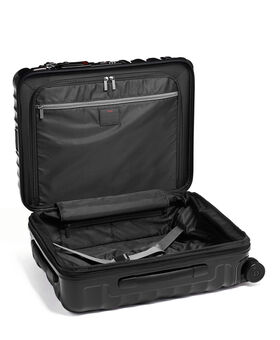 Continental Expandable Carry-On 55 cm 19 Degree