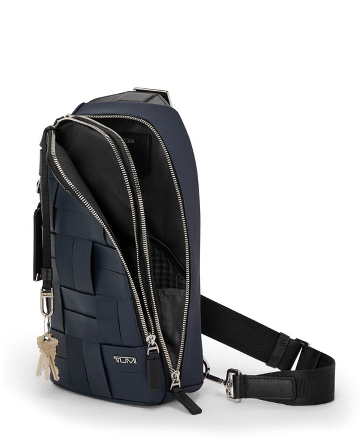 TUMI Gregory Sling