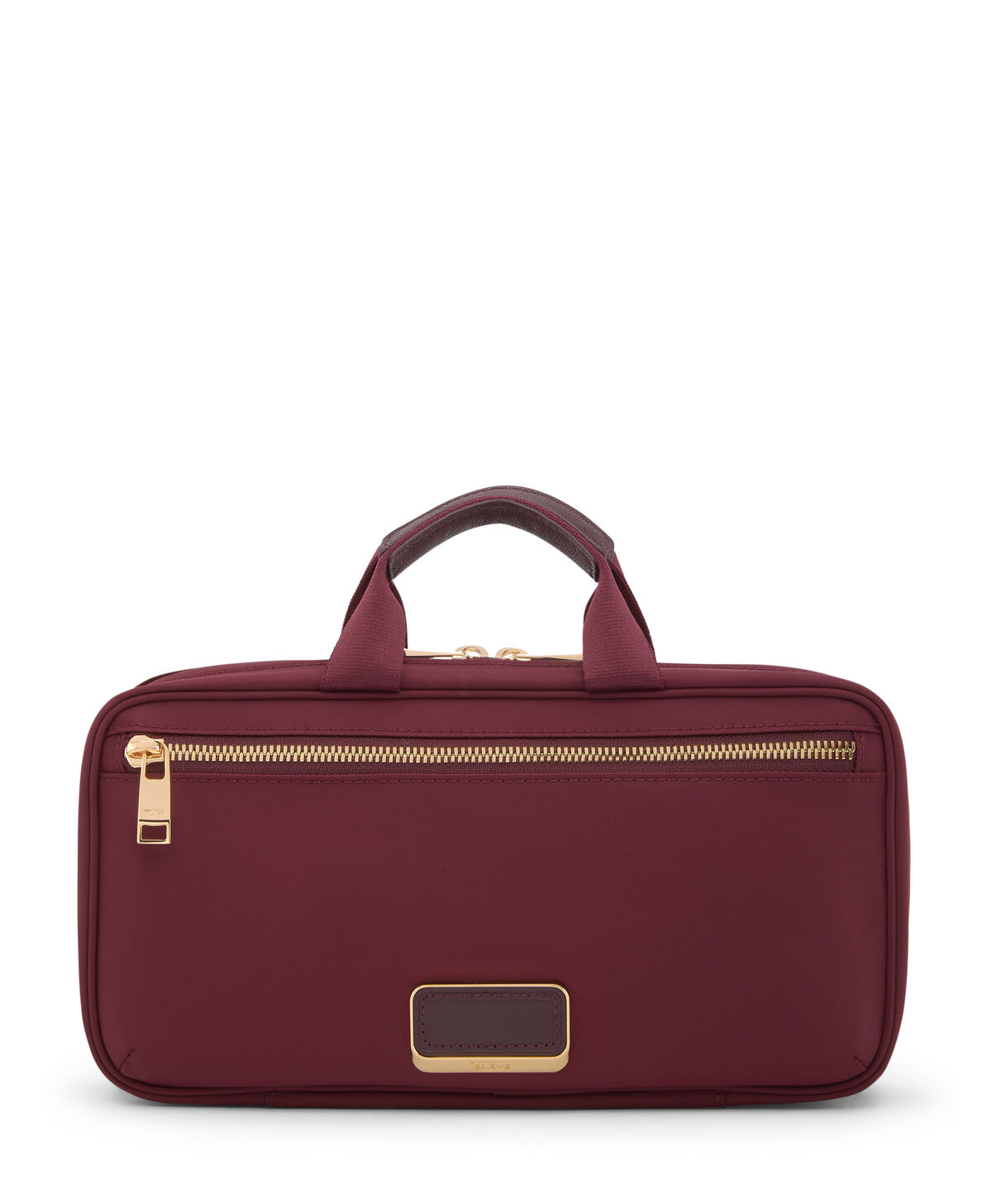 TUMI Small Madeline Cosmetic