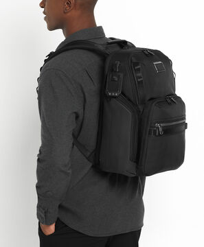 Alpha Bravo Search Backpack