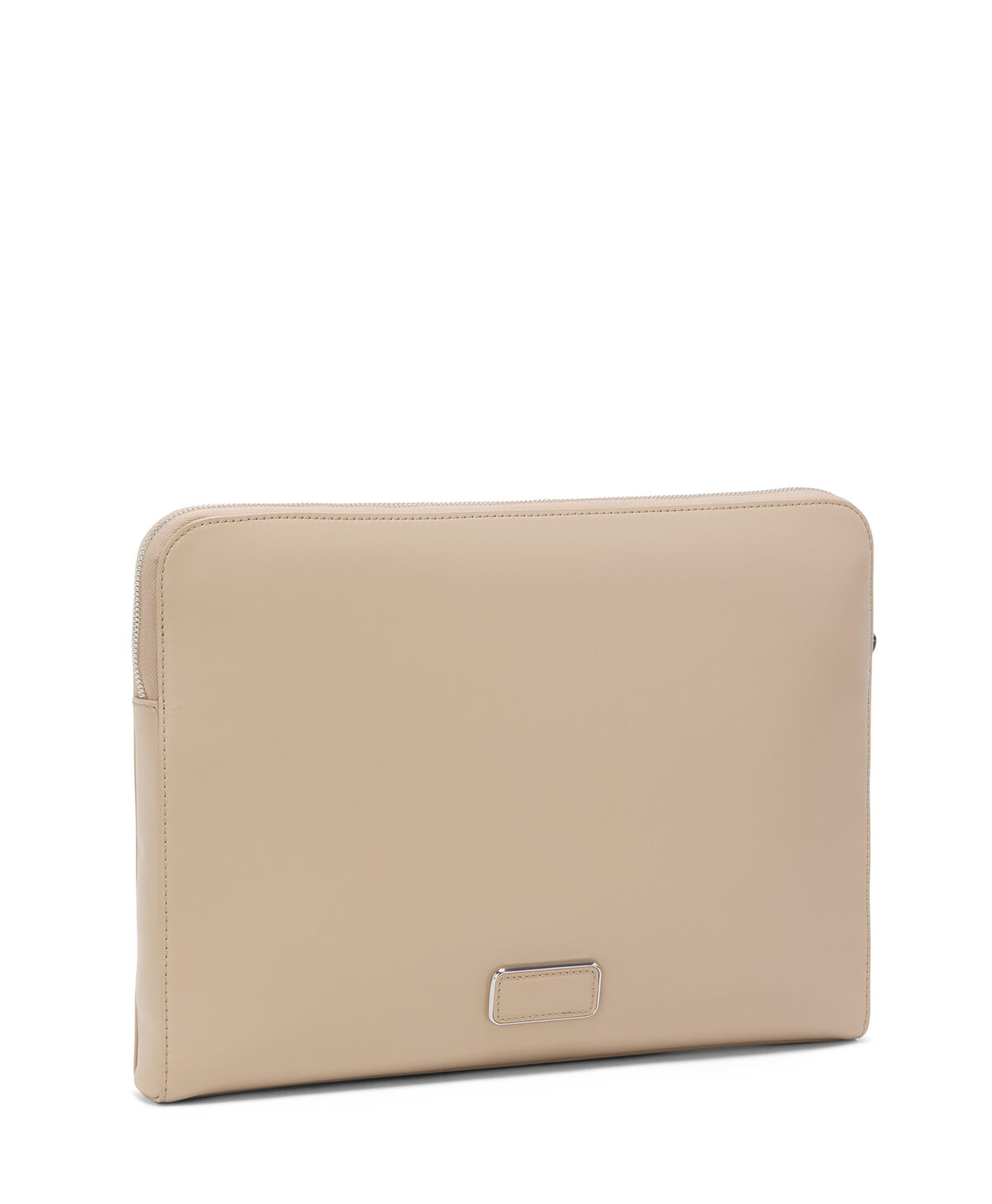 TUMI Laptop Sleeve