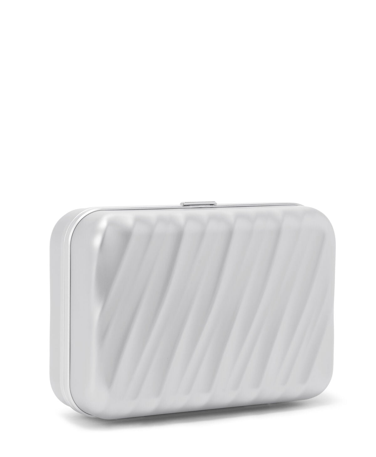 19 Degree Aluminium Cigar case