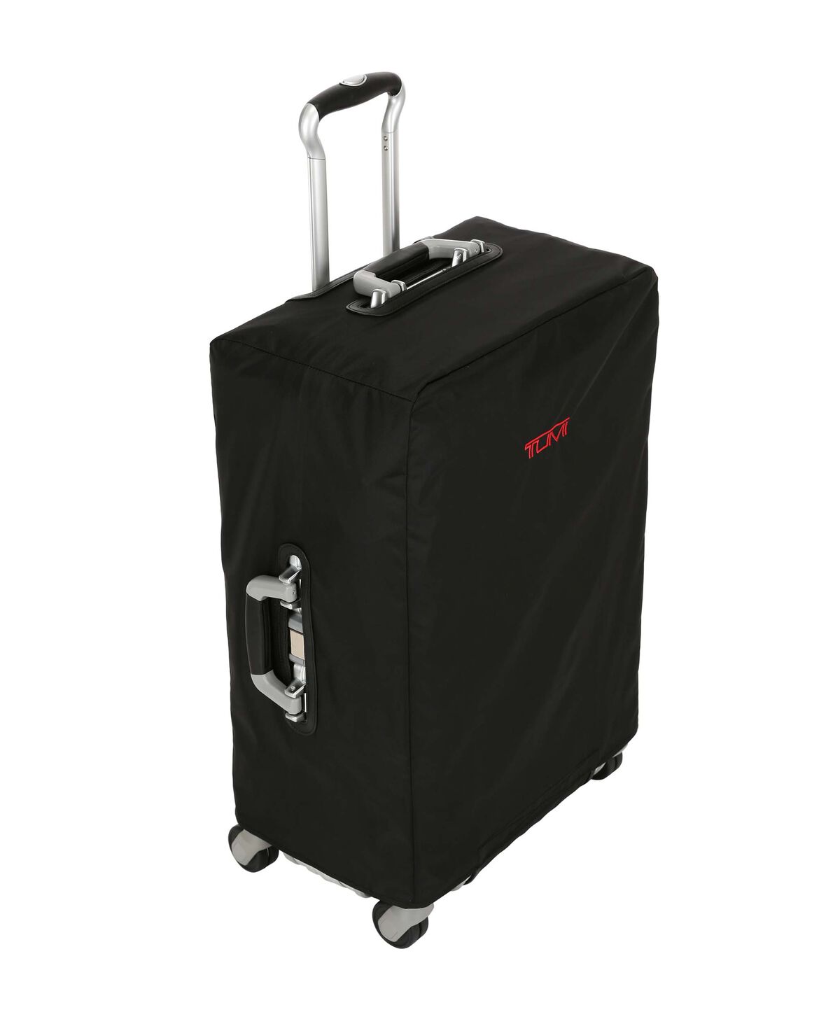 TUMI 19 Degree Aluminum 20" Cover