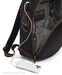 Velocity Backpack TUMI McLaren