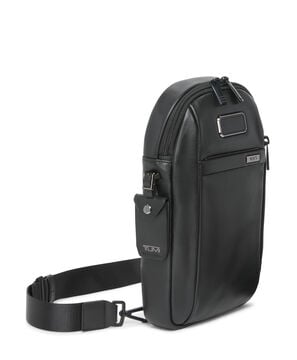 Alpha Sling