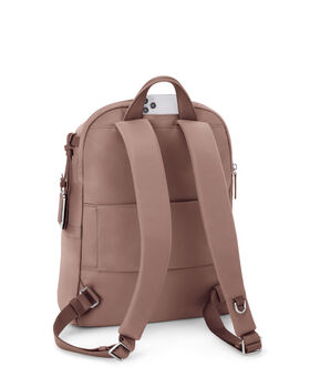 Halsey Backpack Voyageur