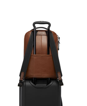 Bradner Rucksack Harrison