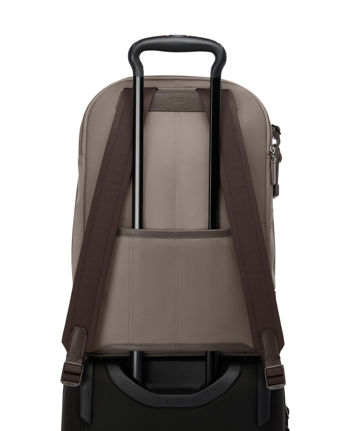TUMI Warren Backpack