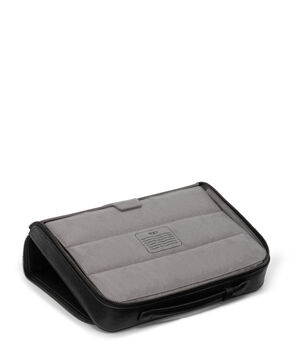 TRAVEL ACCESSORY Travel Accessories Case