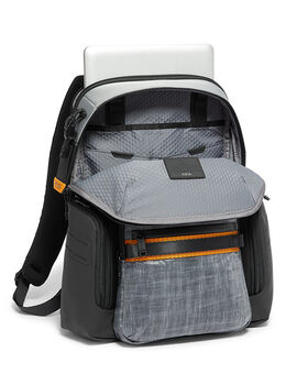 Navigation Backpack Alpha Bravo