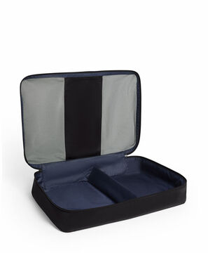 TRAVEL ACCESSORY Packing Cube Large