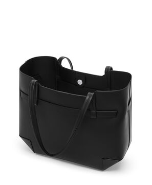 ADATTO Adatto Tote