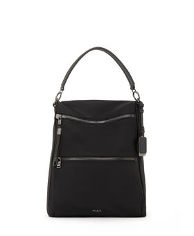 Leigh Rucksack/Tote Voyageur