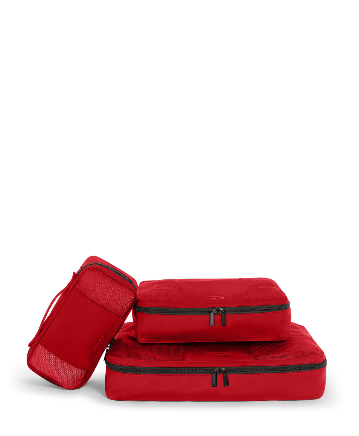 TUMI Packing Cube Medium