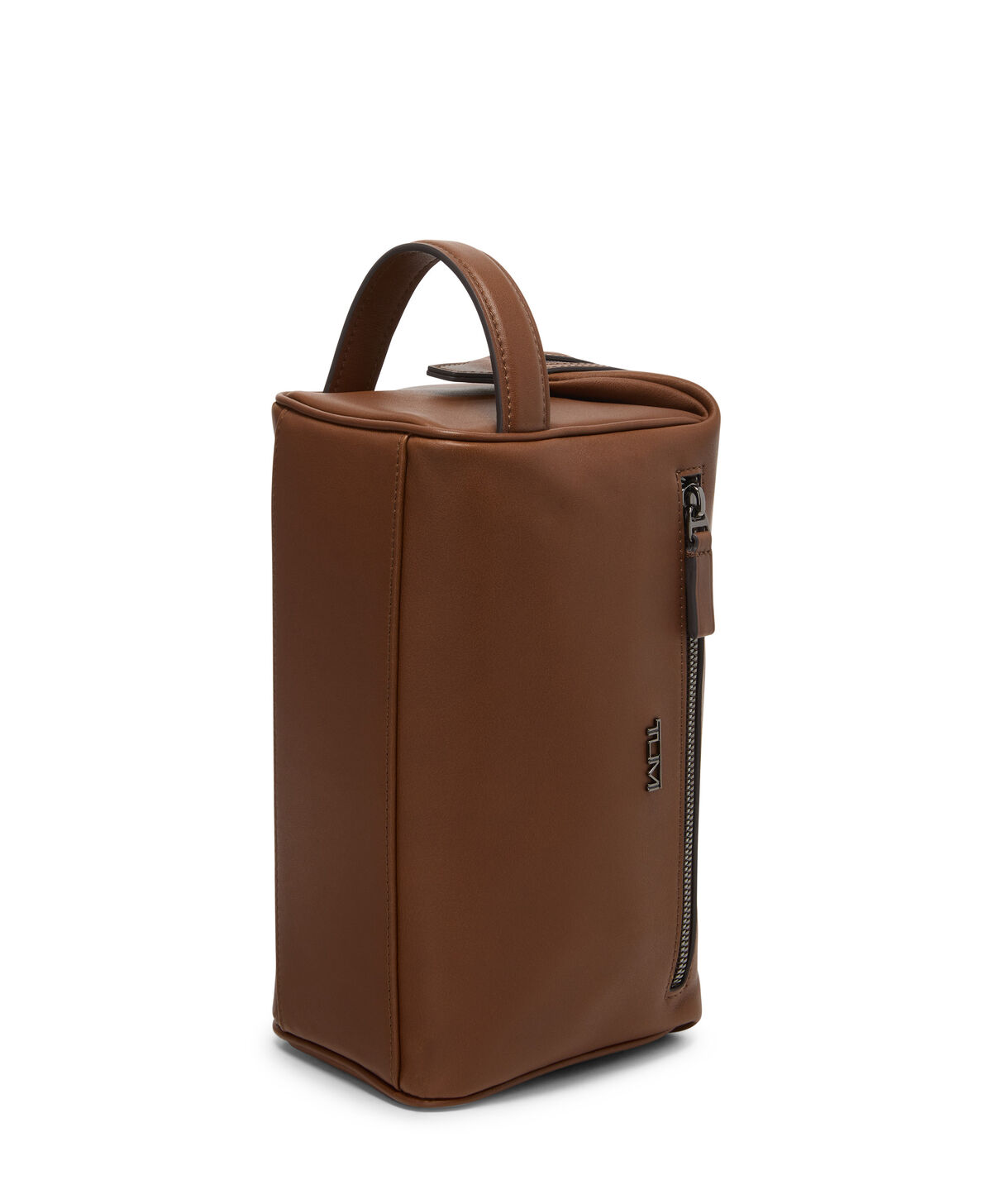 TUMI Framed Travel Kit