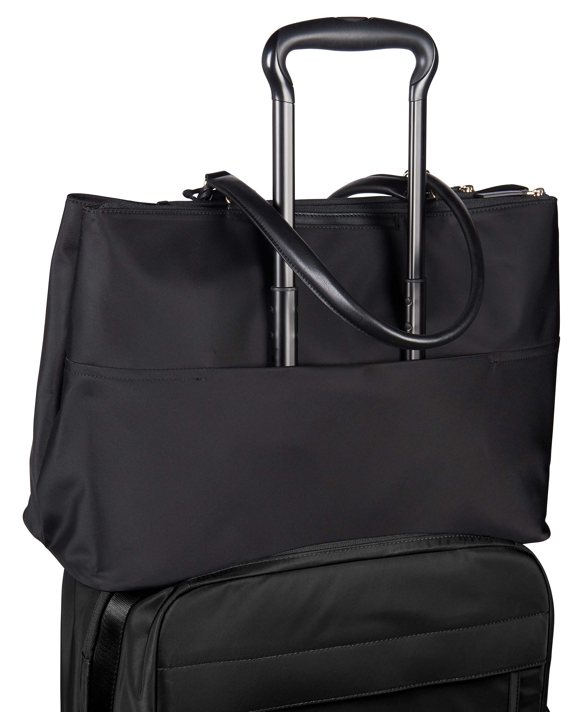 tumi large tote