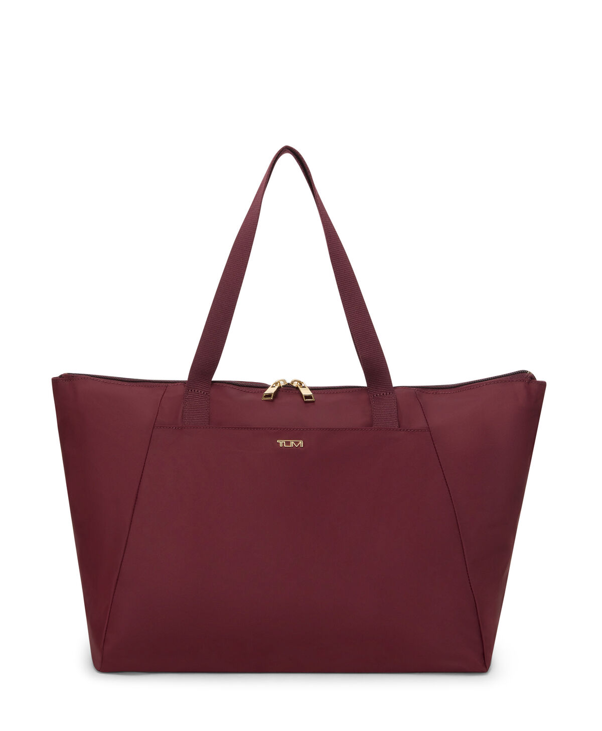 TUMI Just In Case® Medium Tote