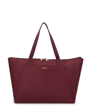 Voyageur Just In Case® Medium Tote