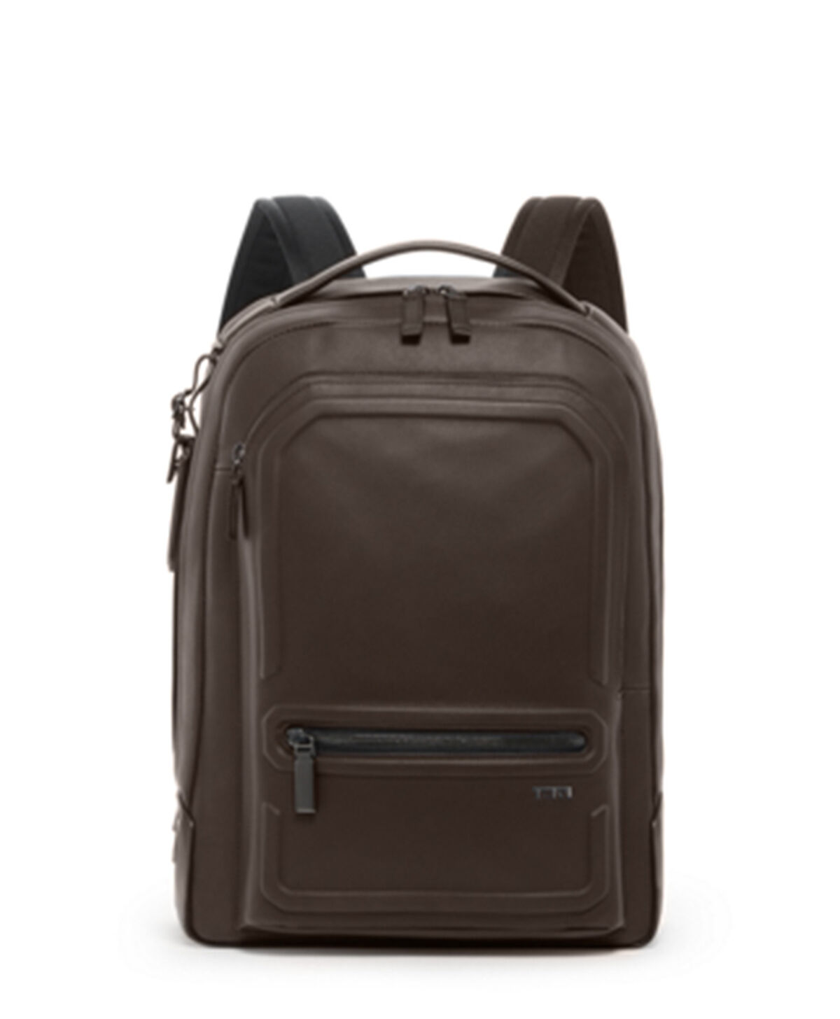 TUMI Bradner Backpack