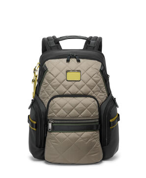 ALPHA BRAVO Navigation Backpack