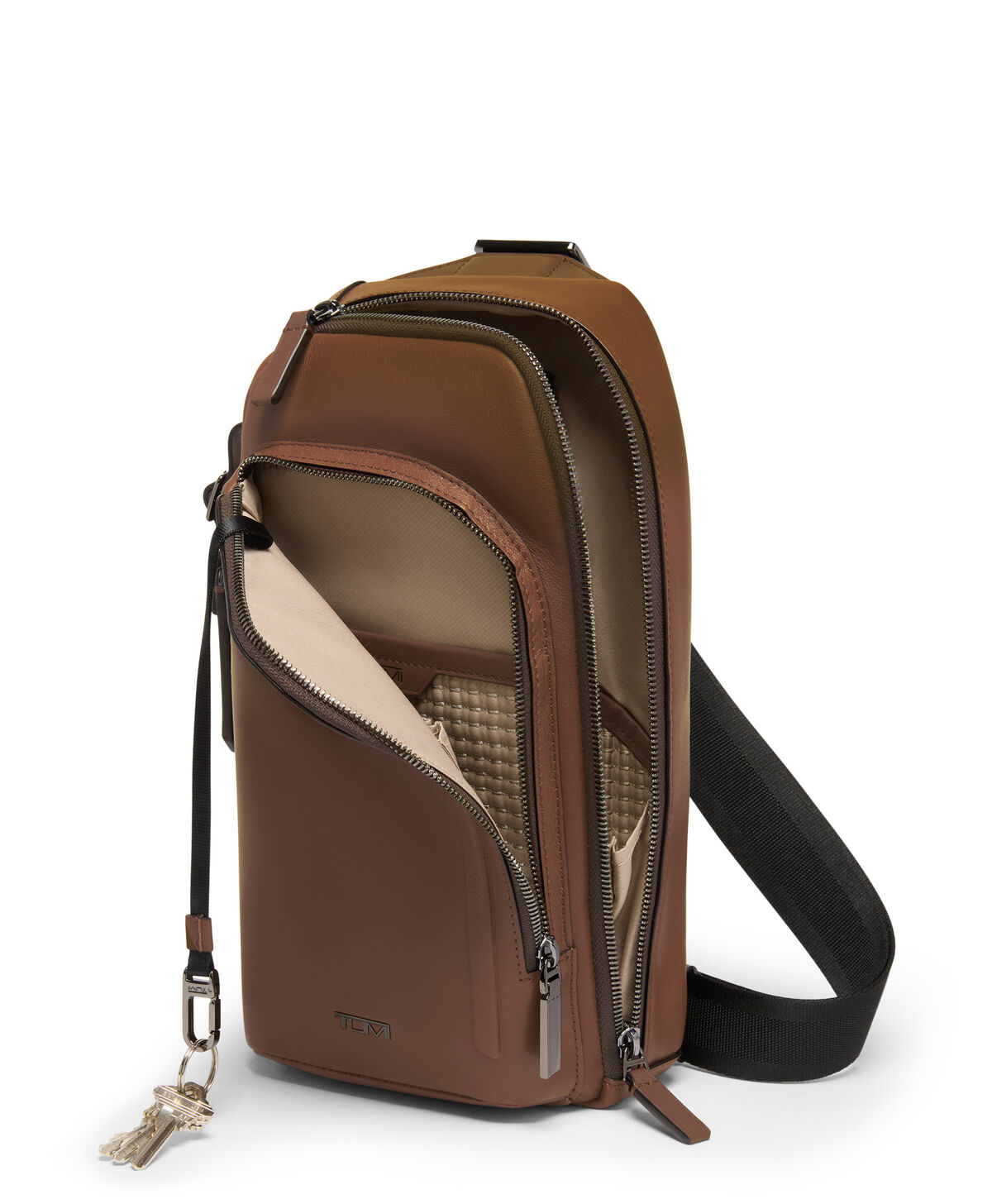 HARRISON Gregory Sling