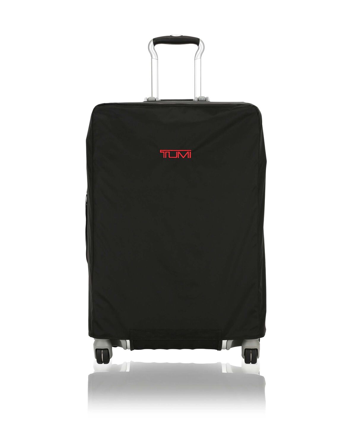 TUMI 19 Degree Aluminum 29" Cover