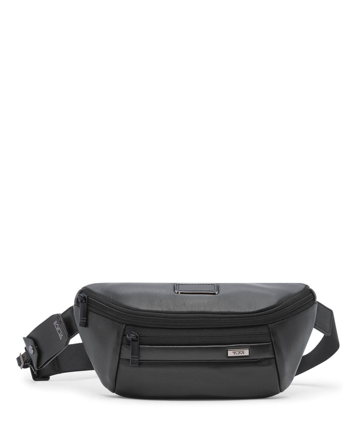 TUMI Belt Bag Sling