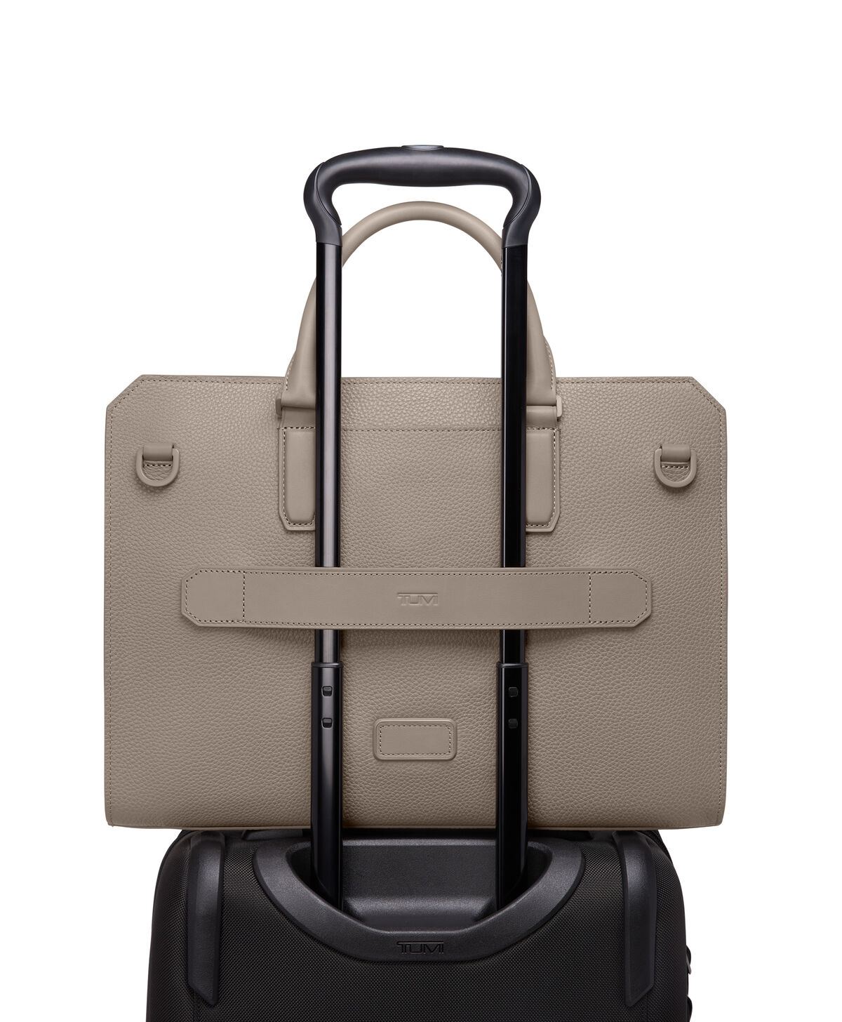 Turin Savona Slim Brief | TUMI Savona Slim Brief