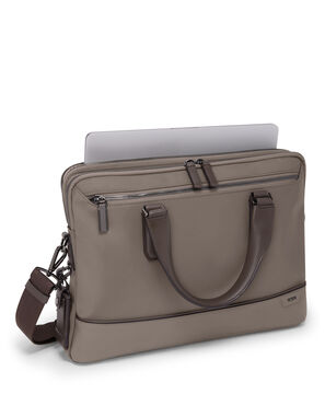 Harrison Sycamore Slim Brief