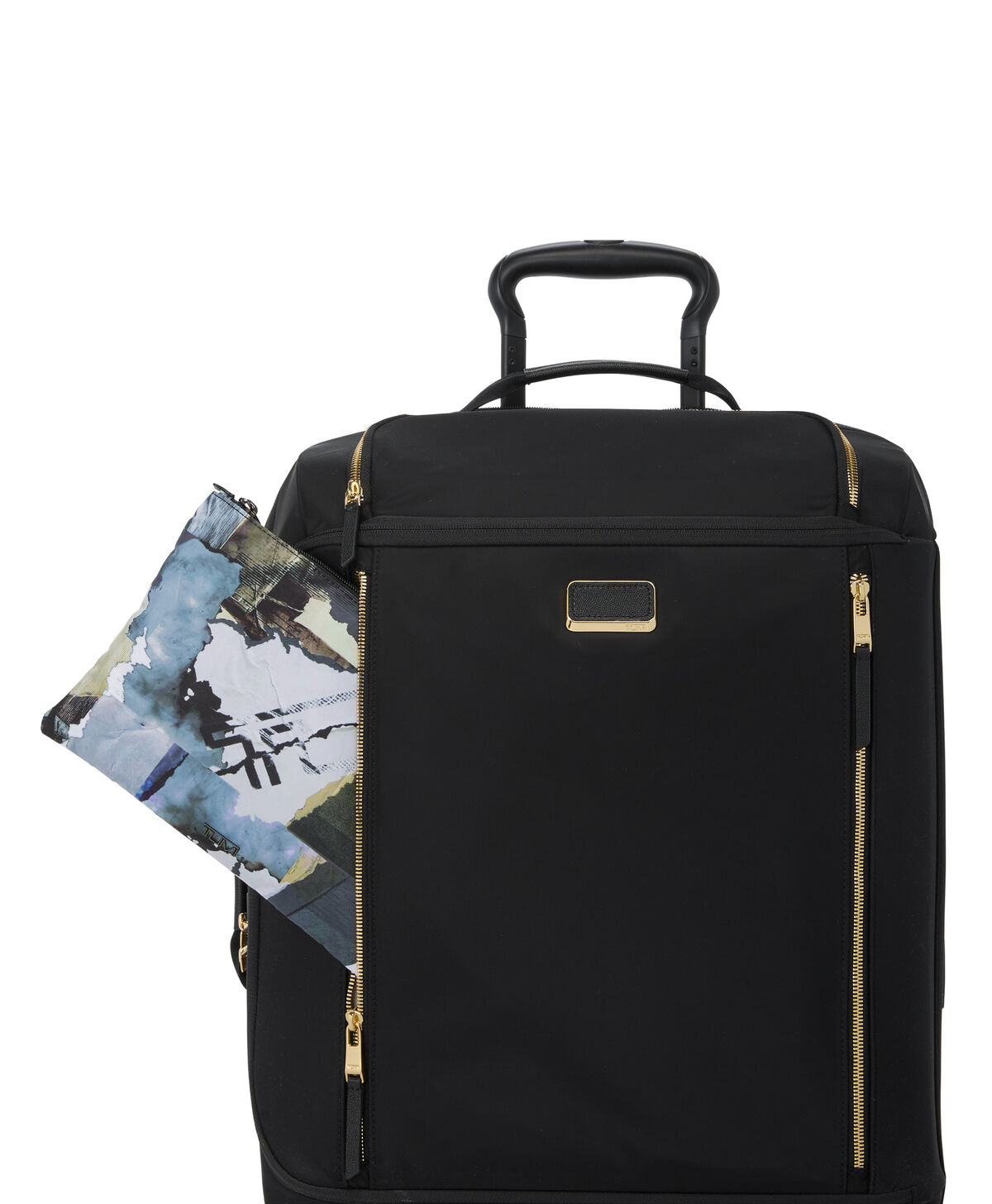 TUMI Just In Case® Tote