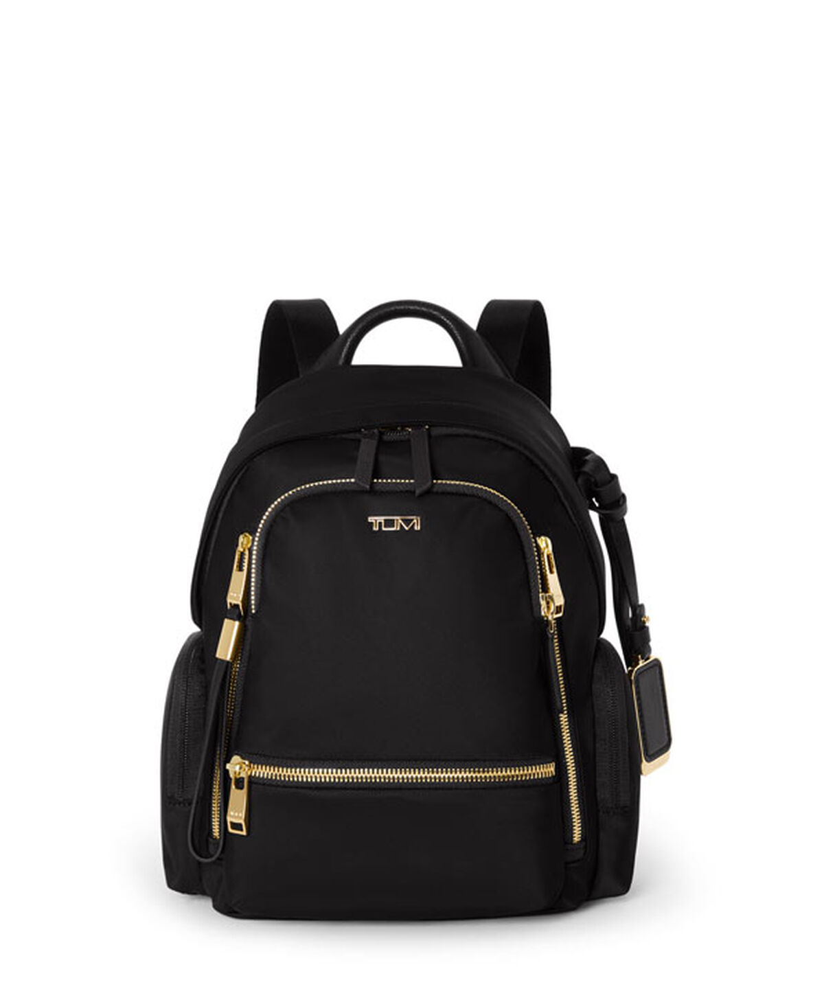 TUMI Celina Small Backpack