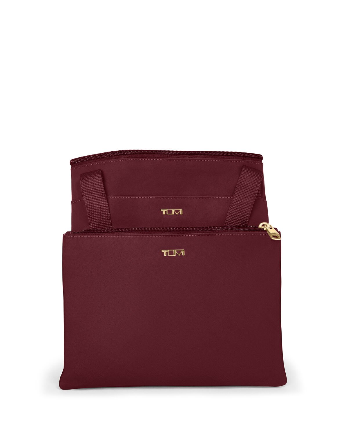 TUMI Just In Case® Tote