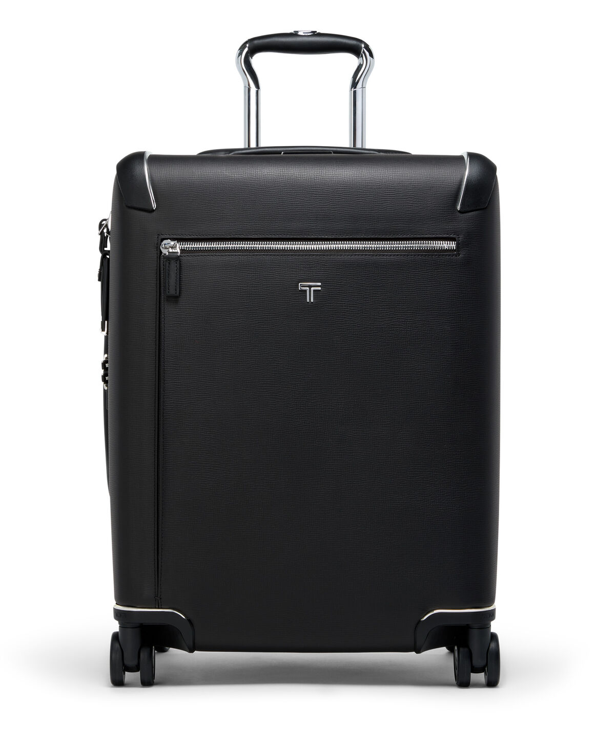TUMI Continental Carry-On 63,5 cm